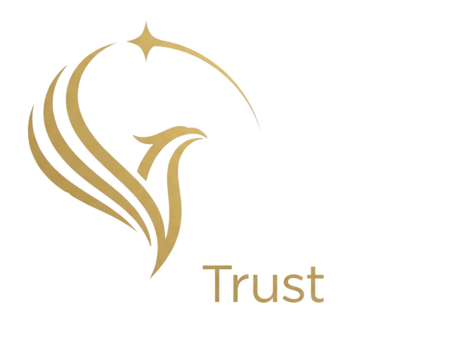 BHT LOGO (nb) copy
